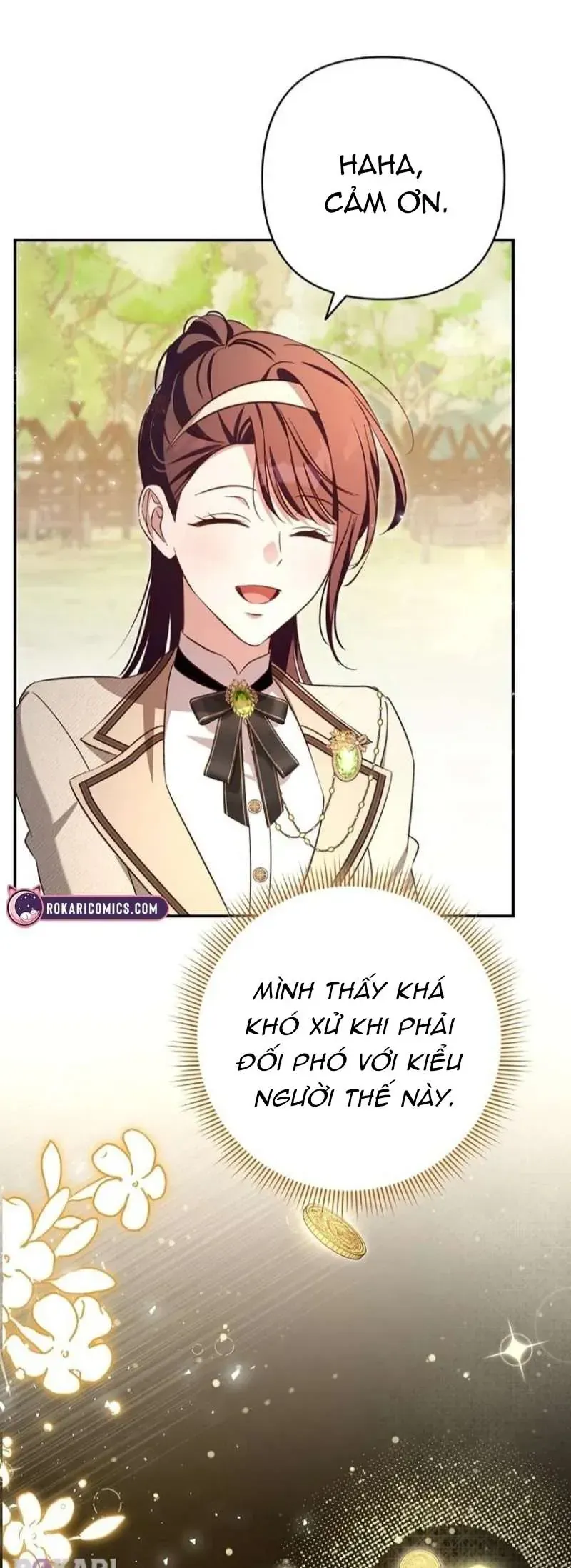 Trang 65