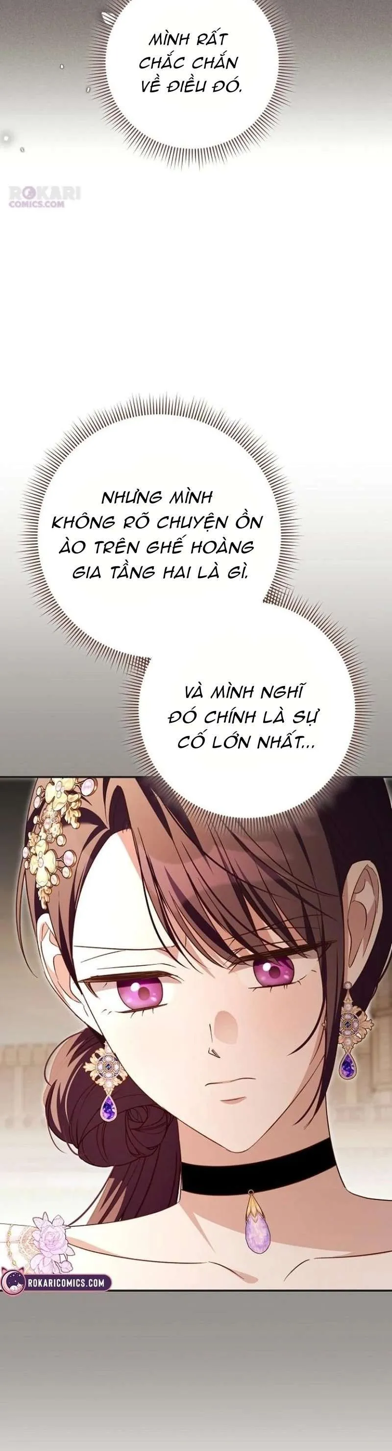 Trang 30