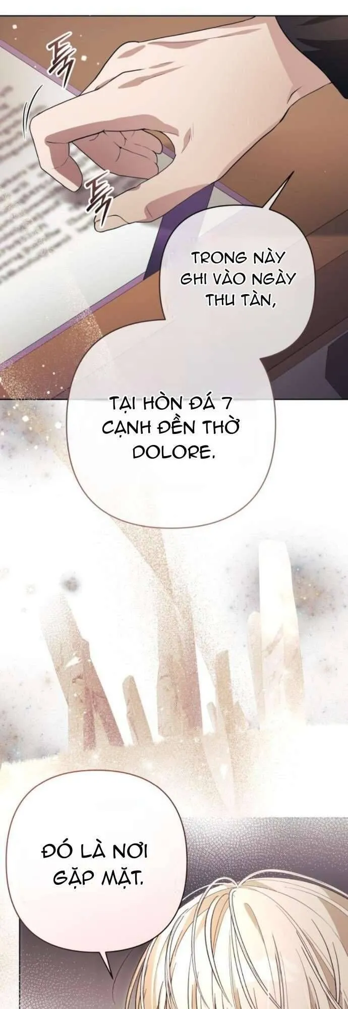 Trang 68
