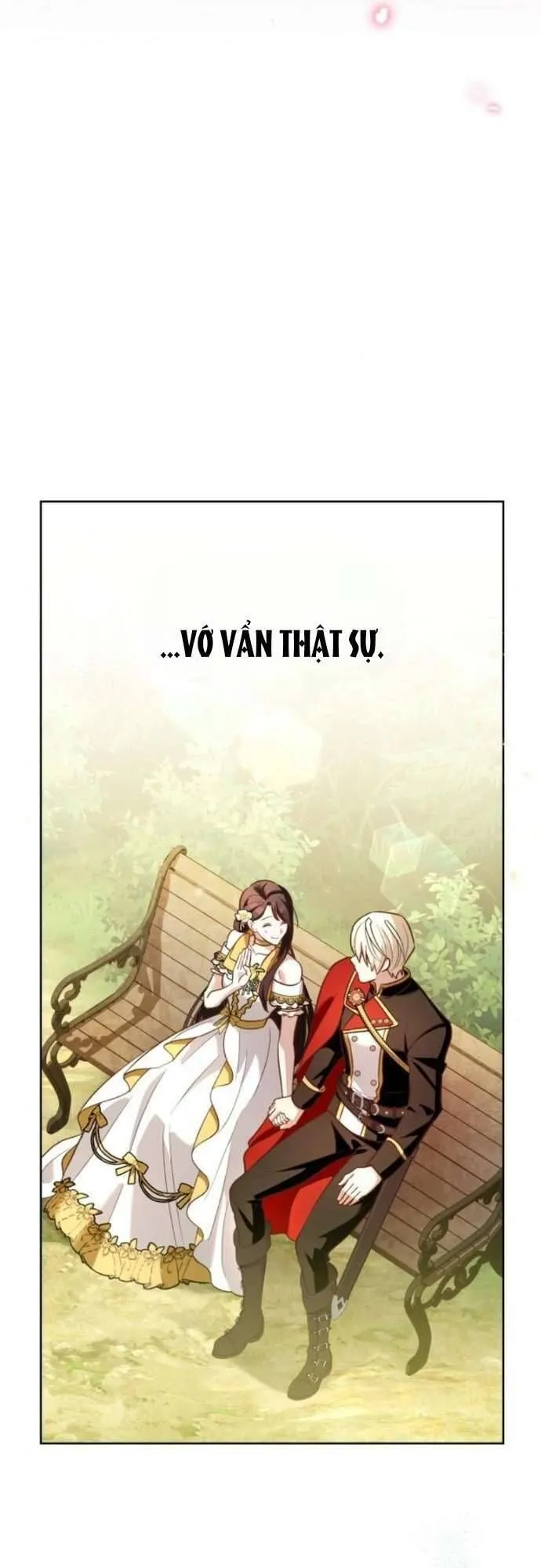 Trang 47