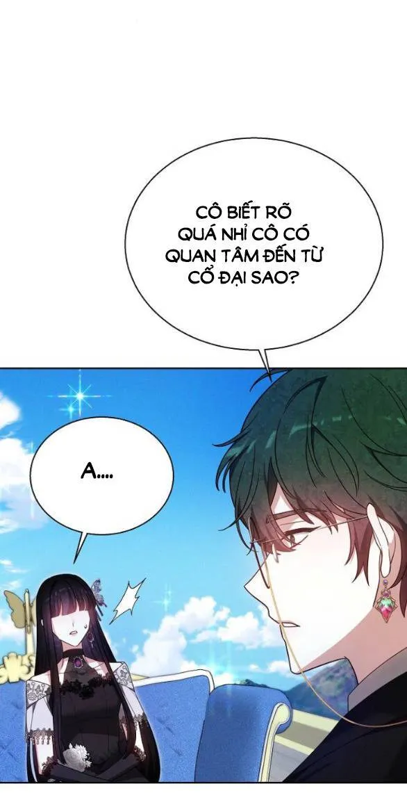 Trang 78