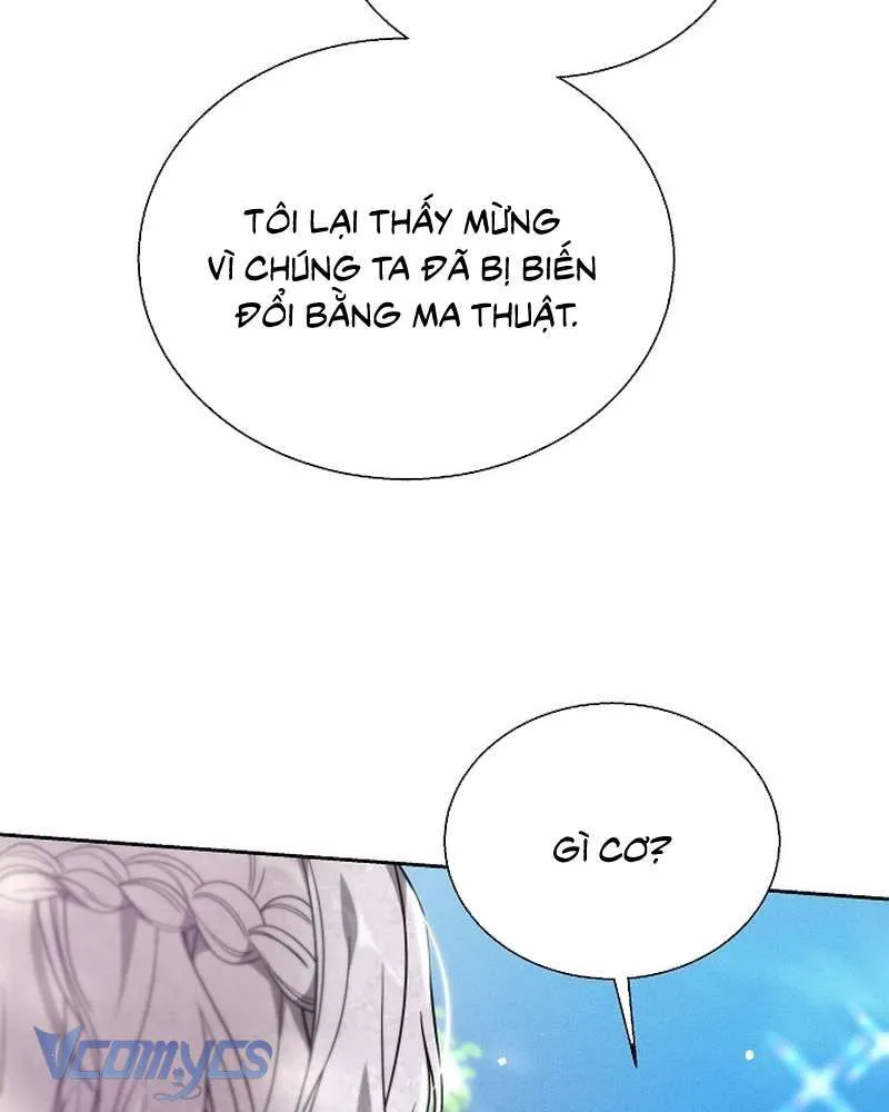 Trang 109