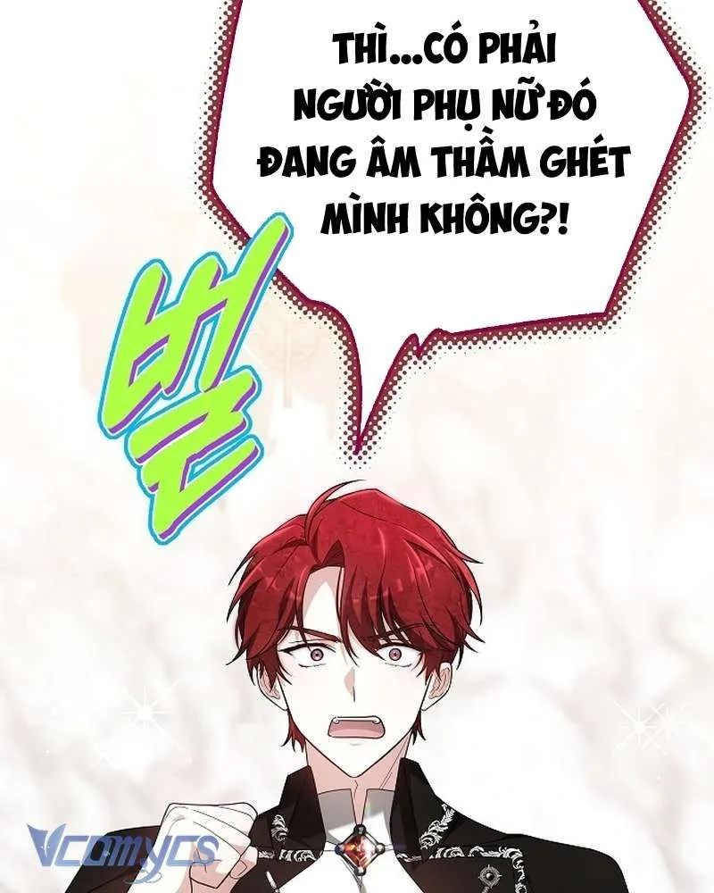 Trang 128