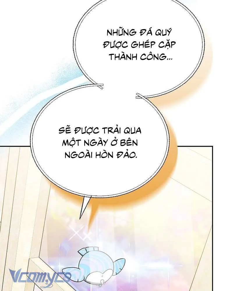 Trang 143