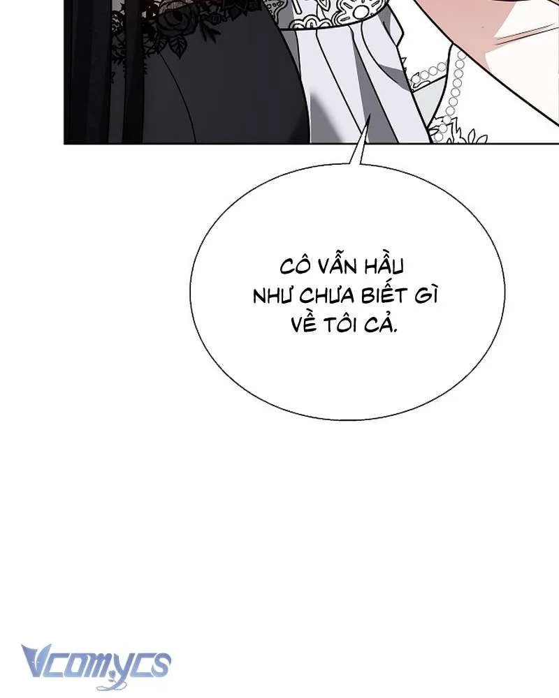 Trang 153