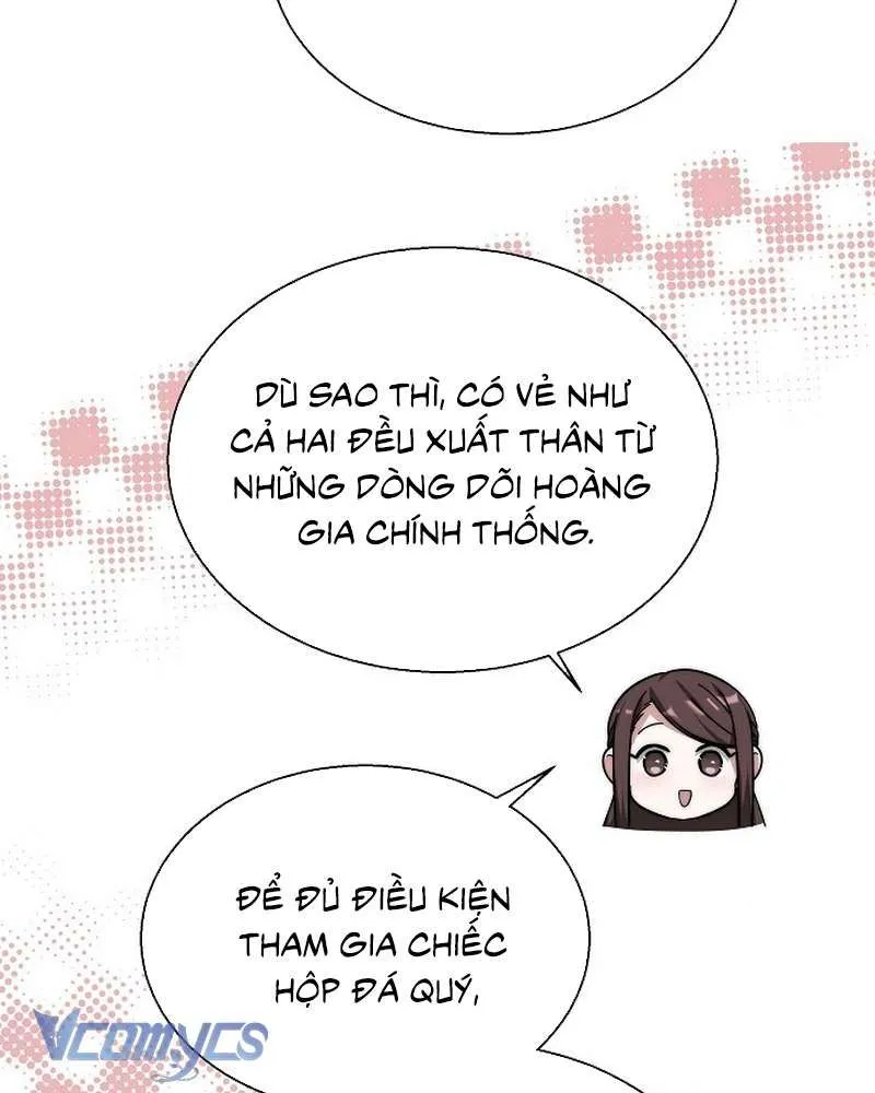 Trang 94