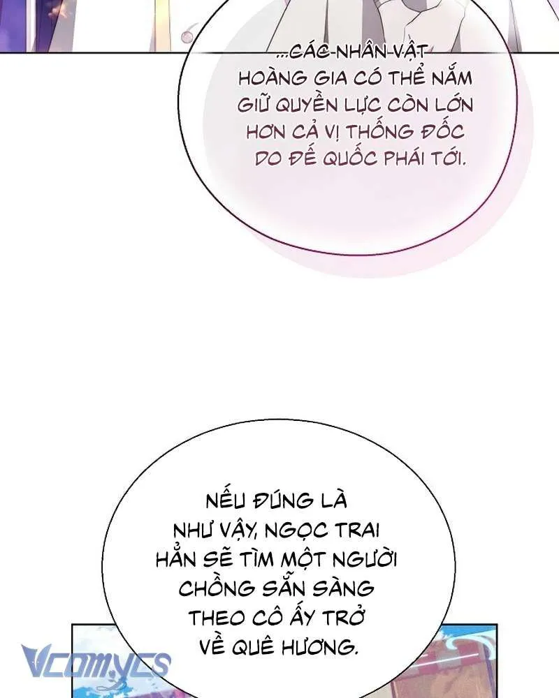 Trang 115
