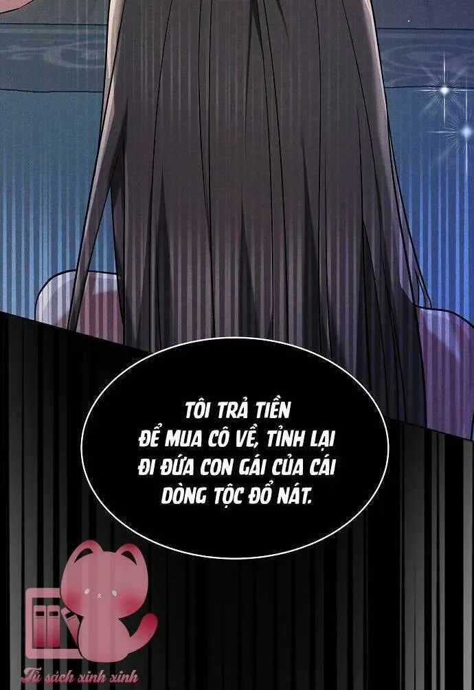Trang 63