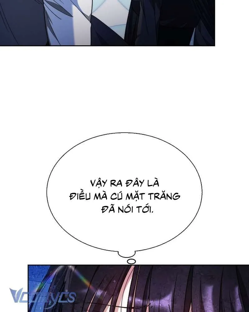 Trang 71