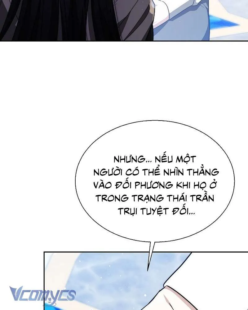 Trang 118