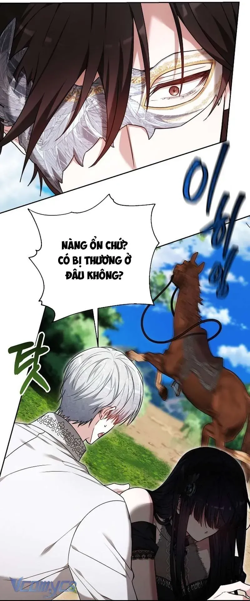 Trang 109