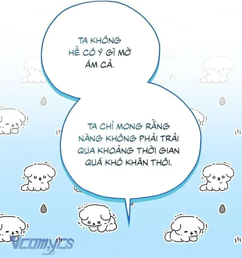 Trang 98