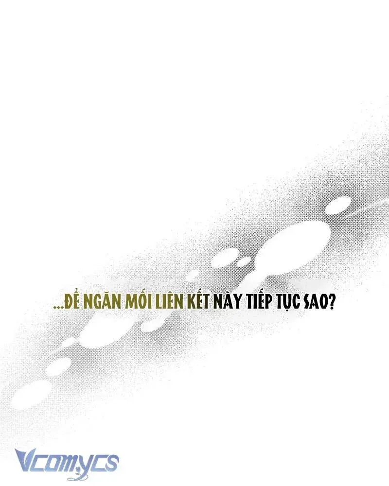 Trang 106