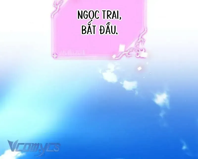 Trang 113