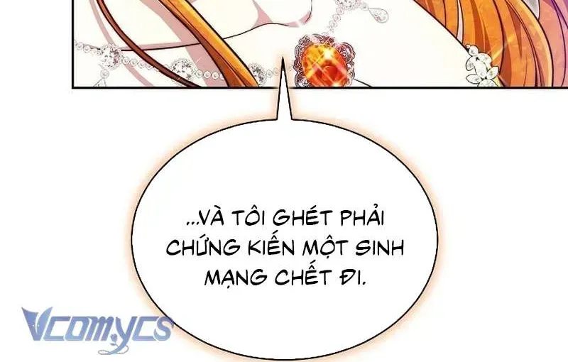 Trang 72