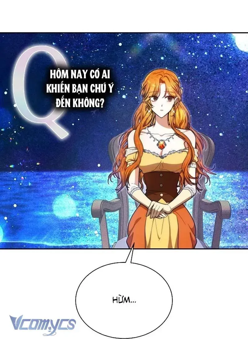 Trang 108
