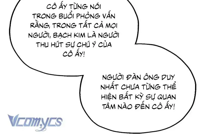 Trang 146