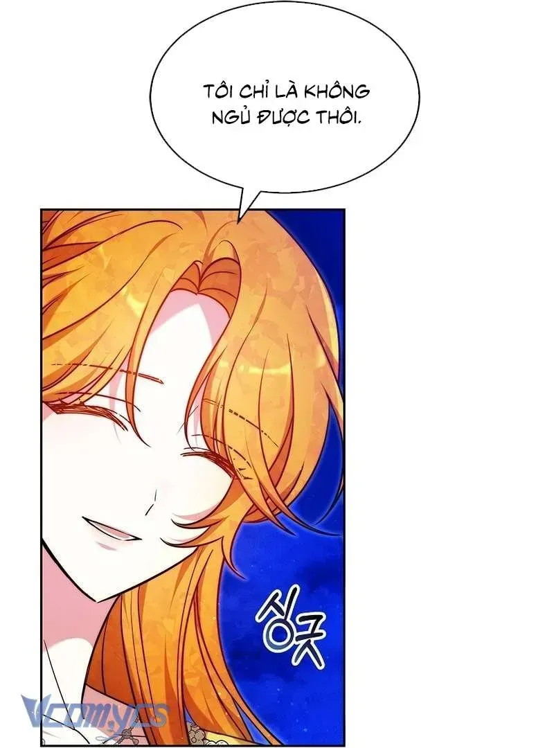 Trang 77