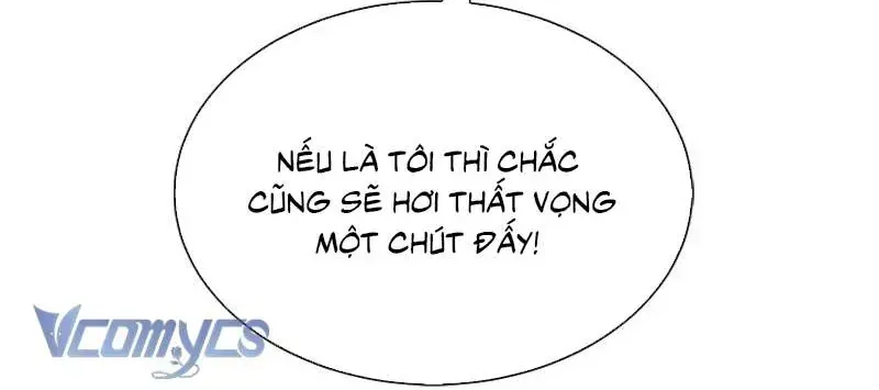 Trang 98