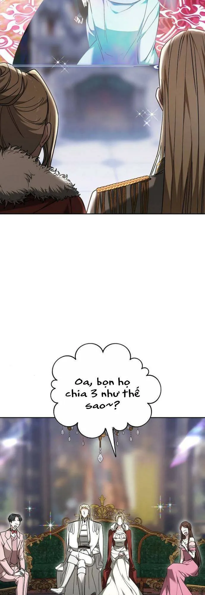 Trang 74