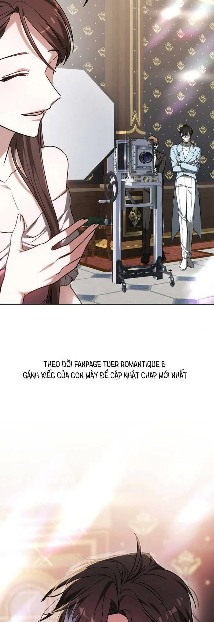 Trang 83