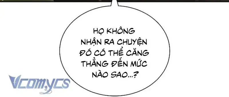 Trang 95