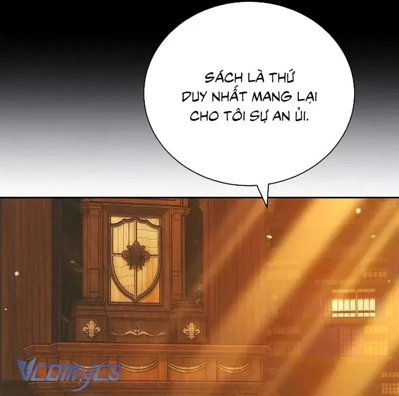 Trang 158