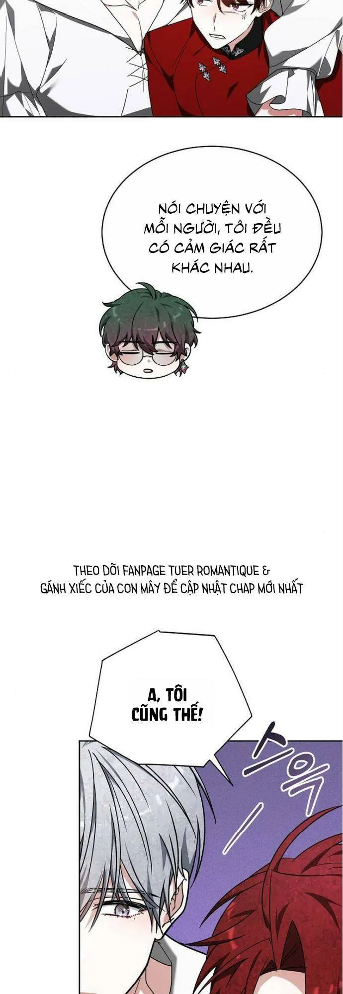 Trang 61