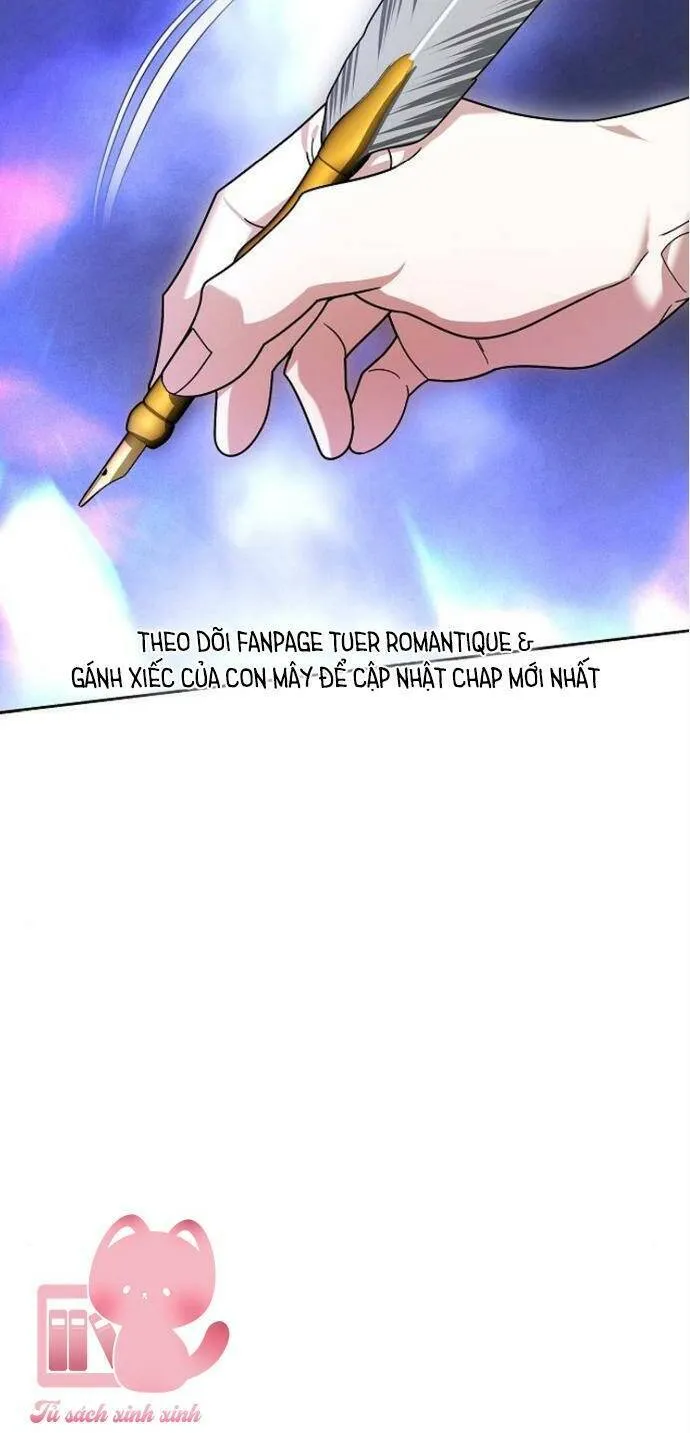 Trang 71