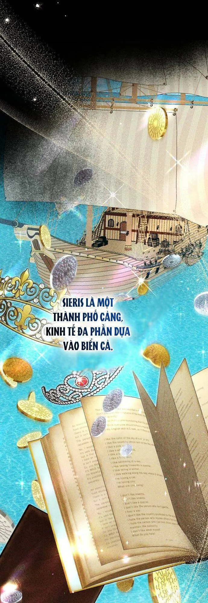 Trang 58