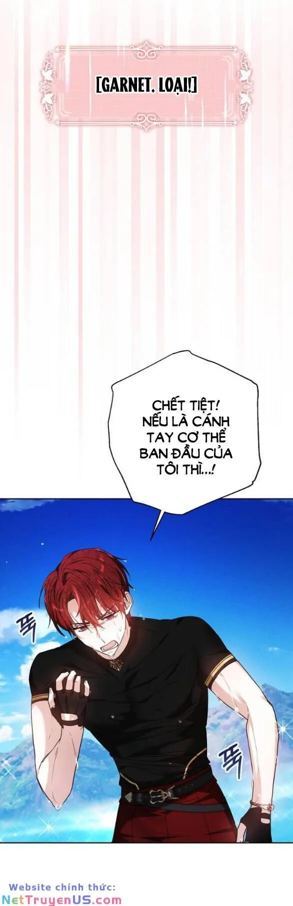 Trang 44