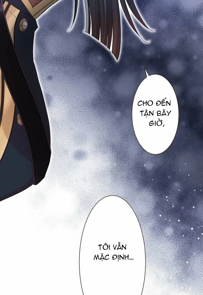 Trang 69