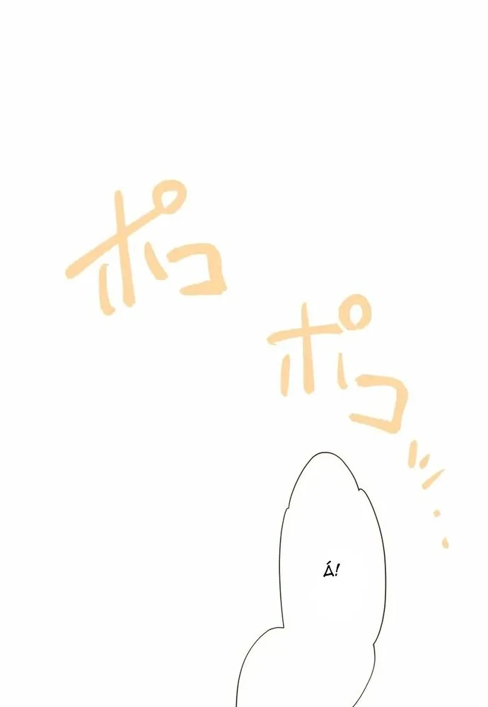 Trang 82