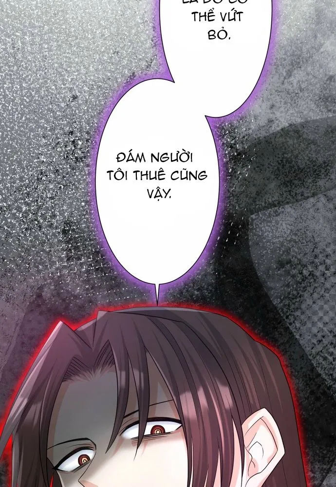 Trang 115