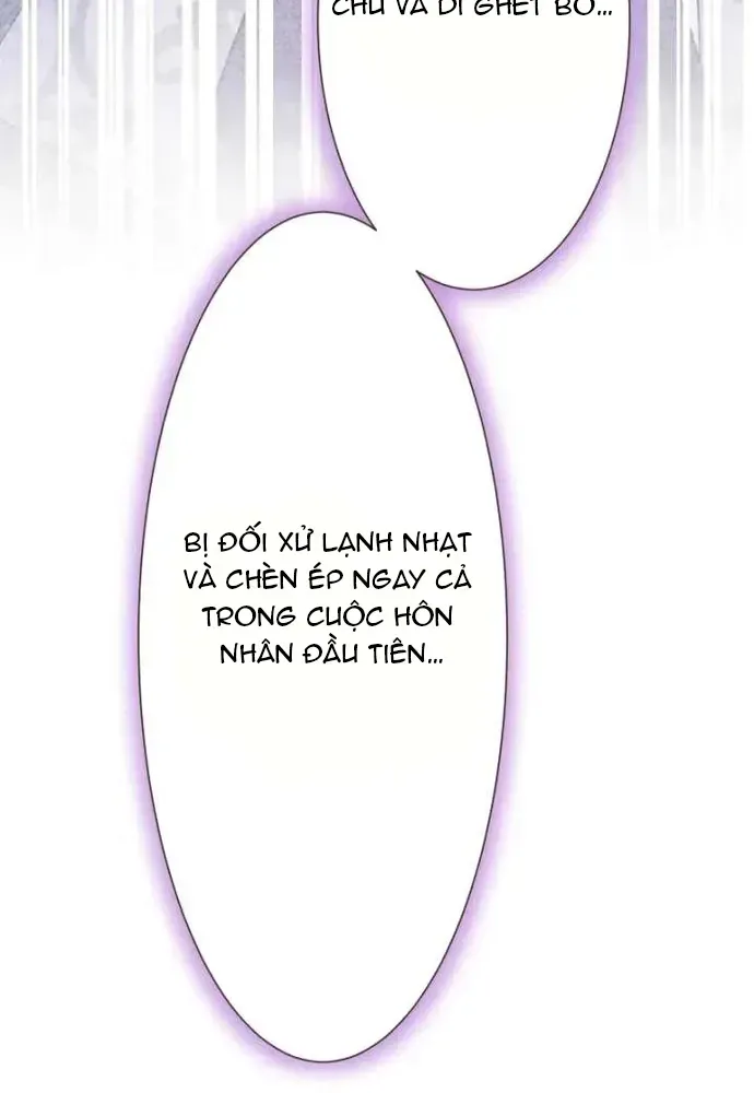 Trang 75