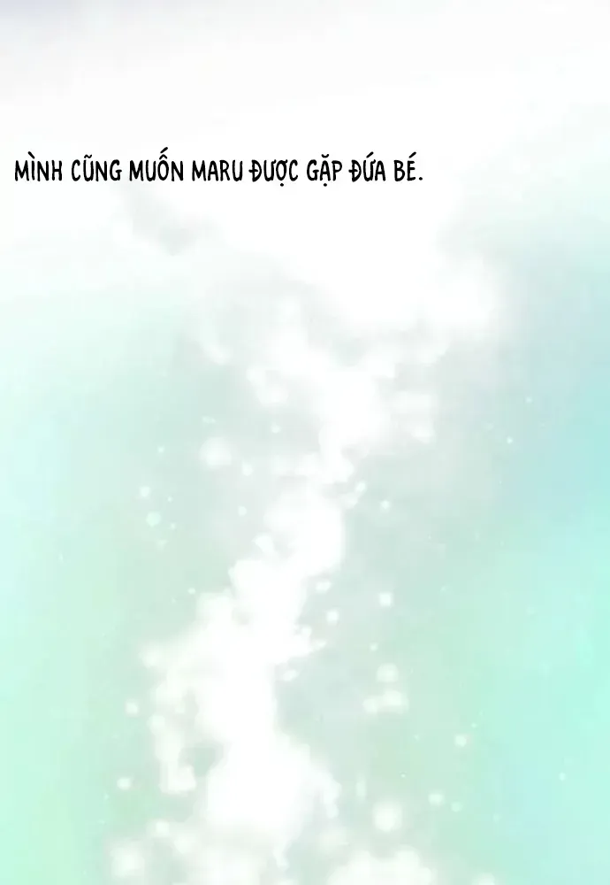 Trang 105