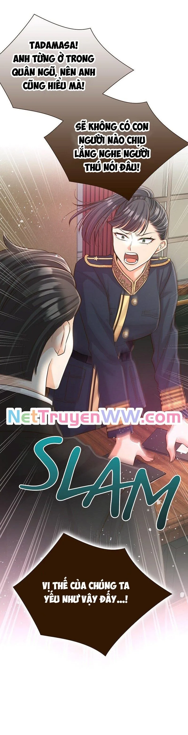 Trang 26