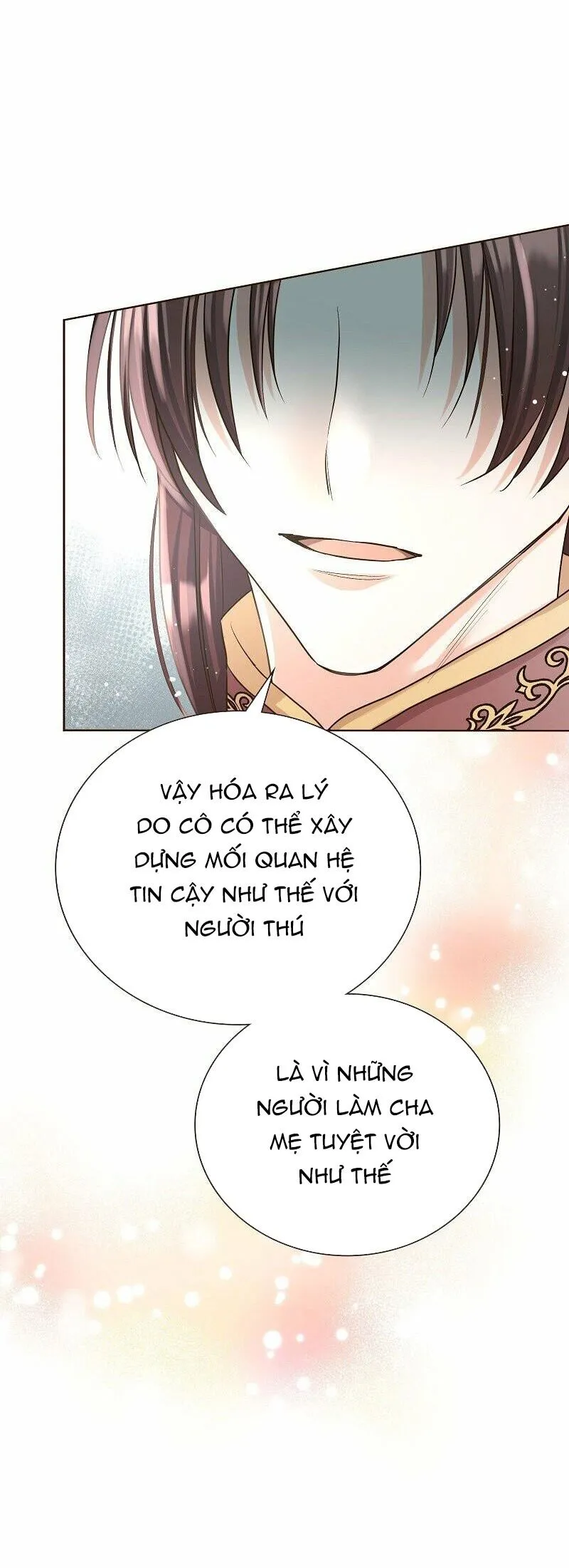 Trang 82