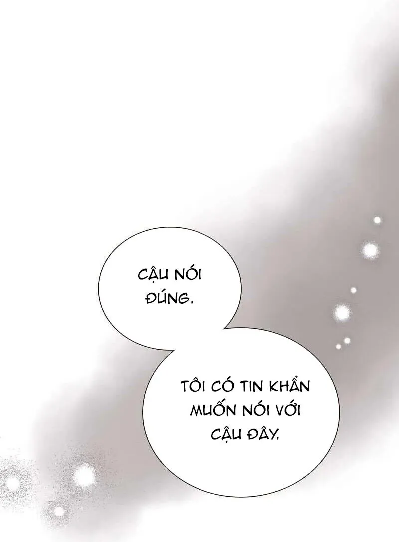 Trang 83