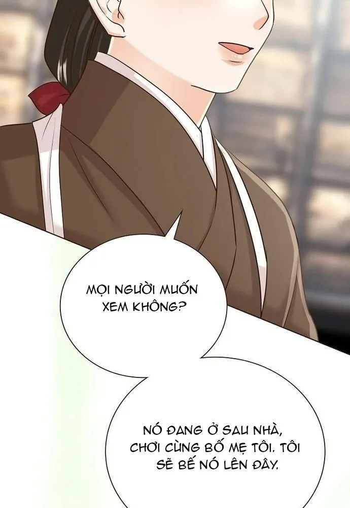 Trang 52