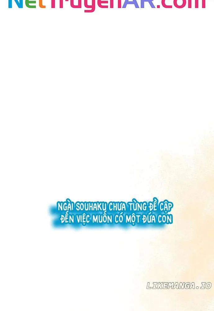 Trang 78