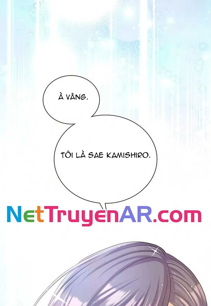 Trang 67
