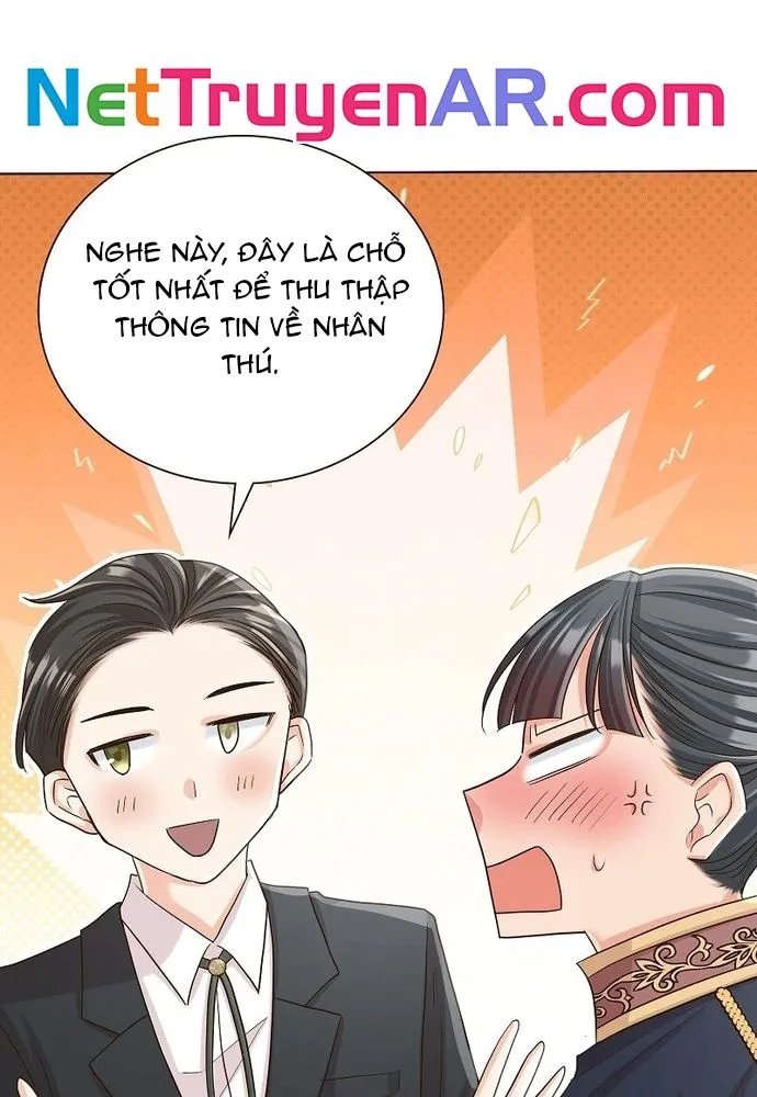 Trang 58