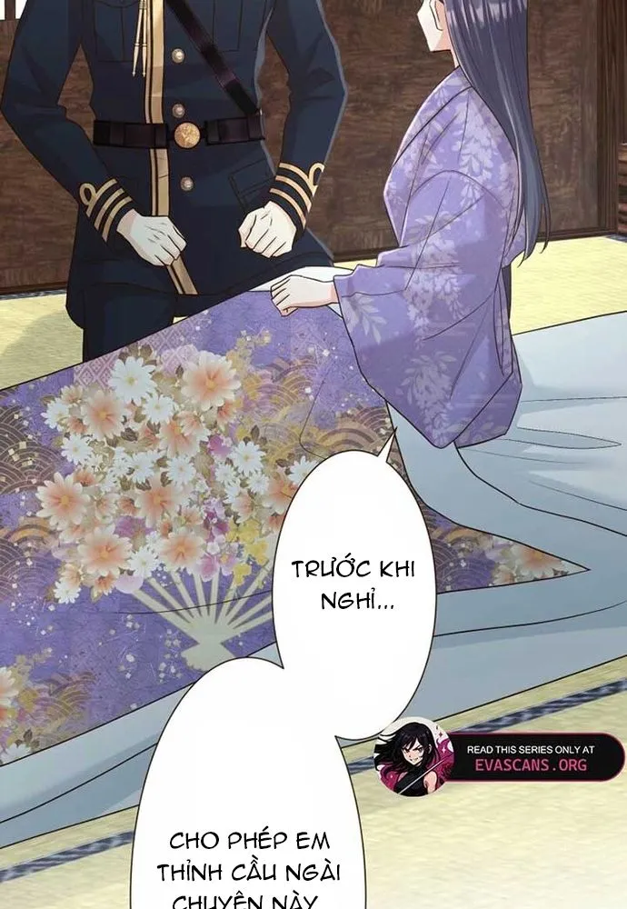 Trang 68
