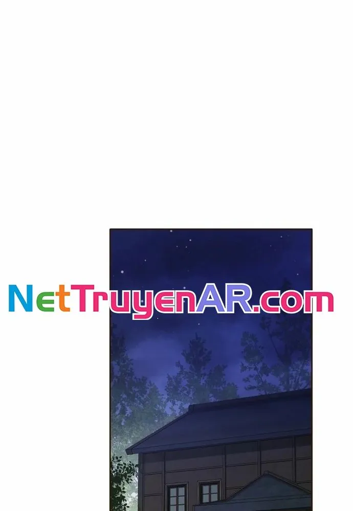 Trang 77