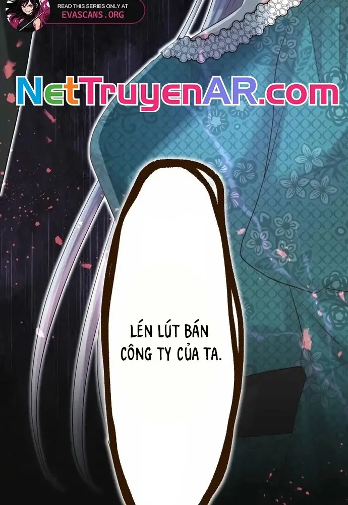 Trang 106