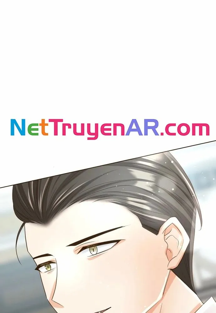 Trang 66