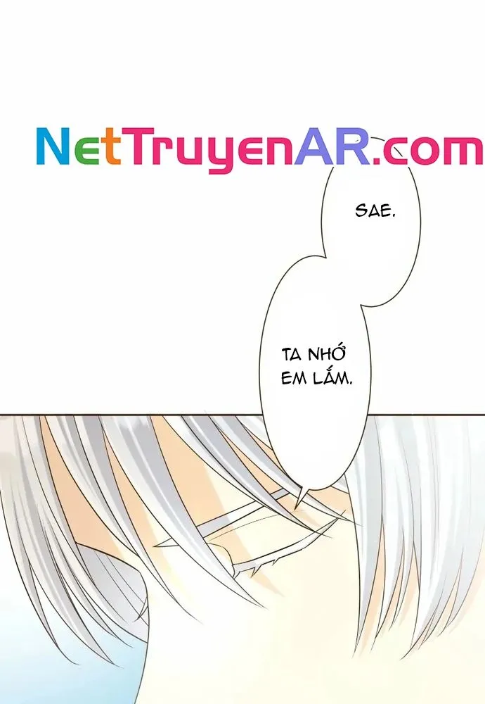 Trang 96