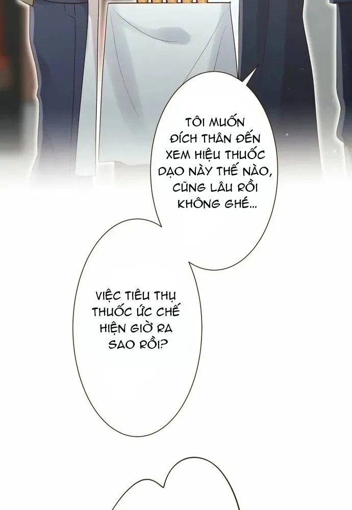 Trang 50