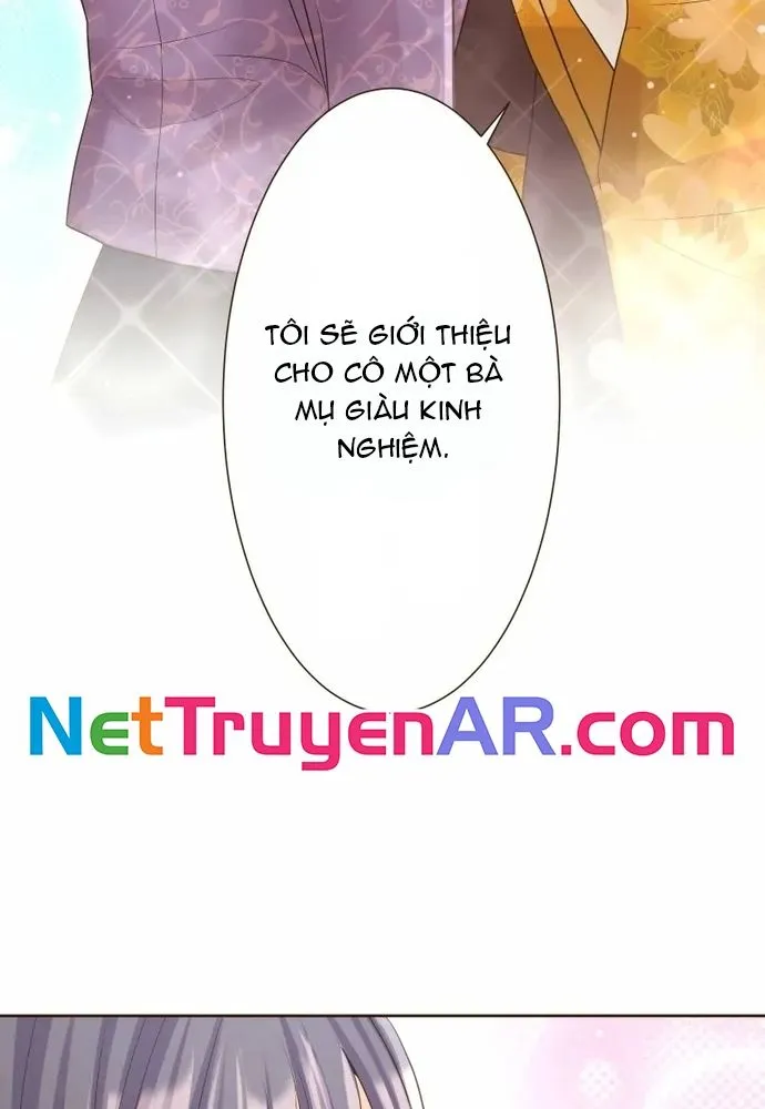 Trang 67